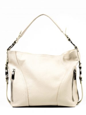 Leather Bag IK 363